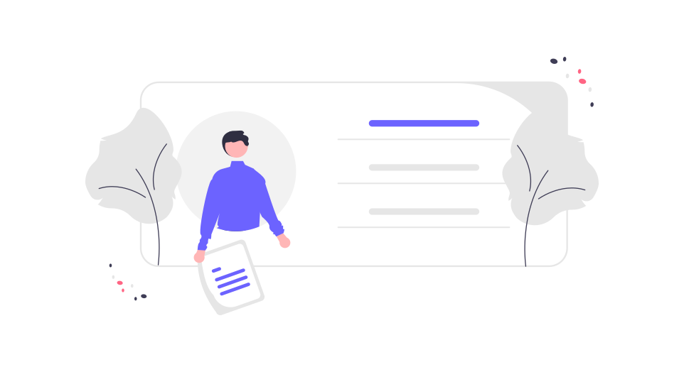 かずパパのプロフィールと自己紹介