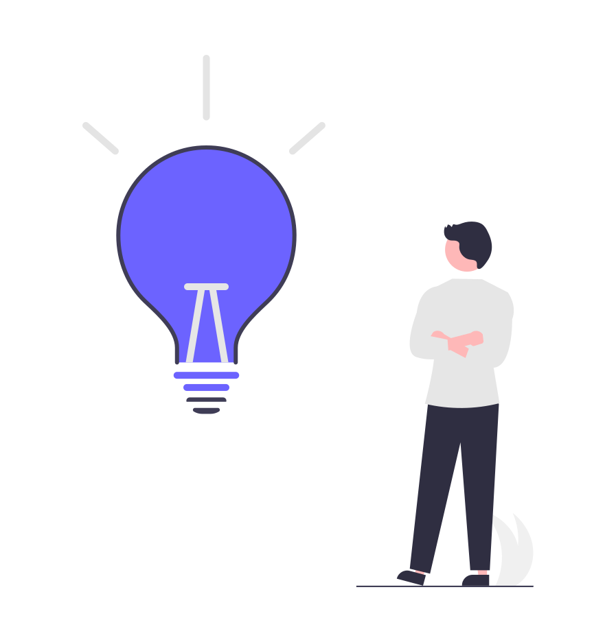 ブログを始めたきっかけ